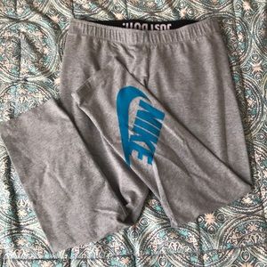 Nike Leggings